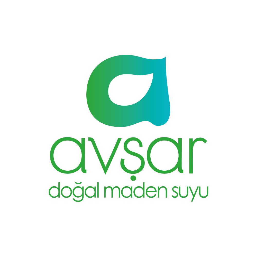 Avşar Maden Suyu