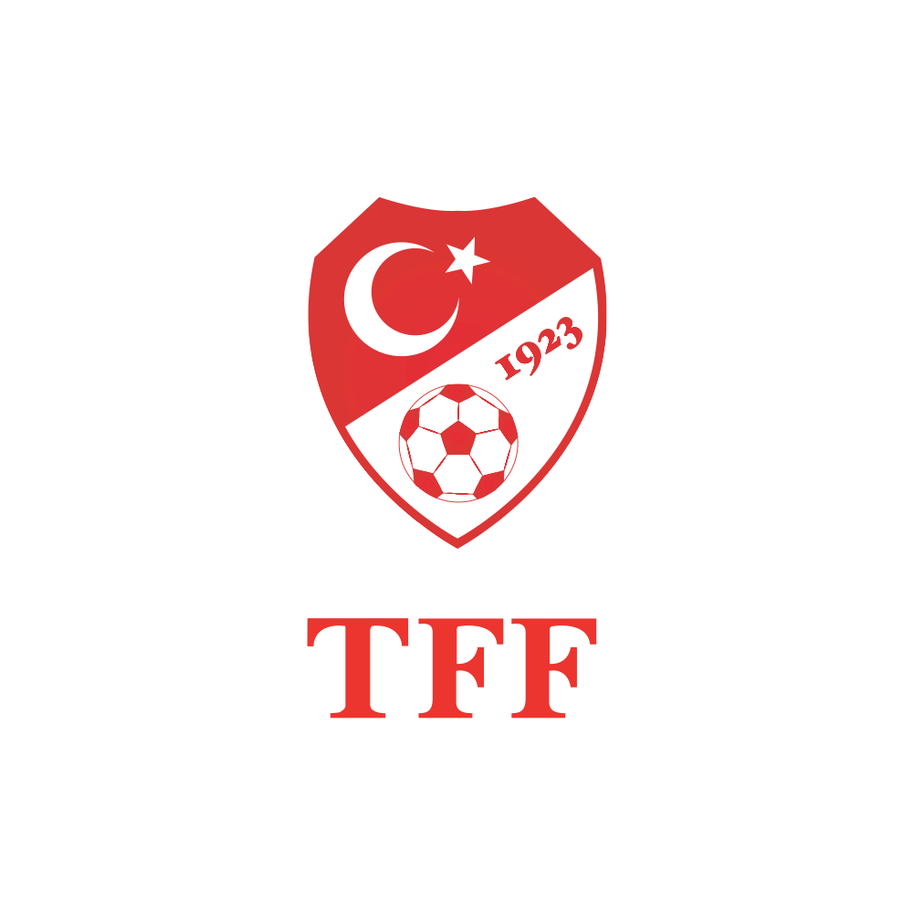 Türkiye Futbol Federasyonu