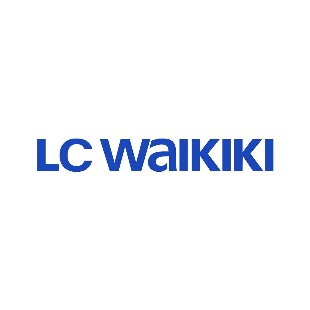 LC WAIKIKI