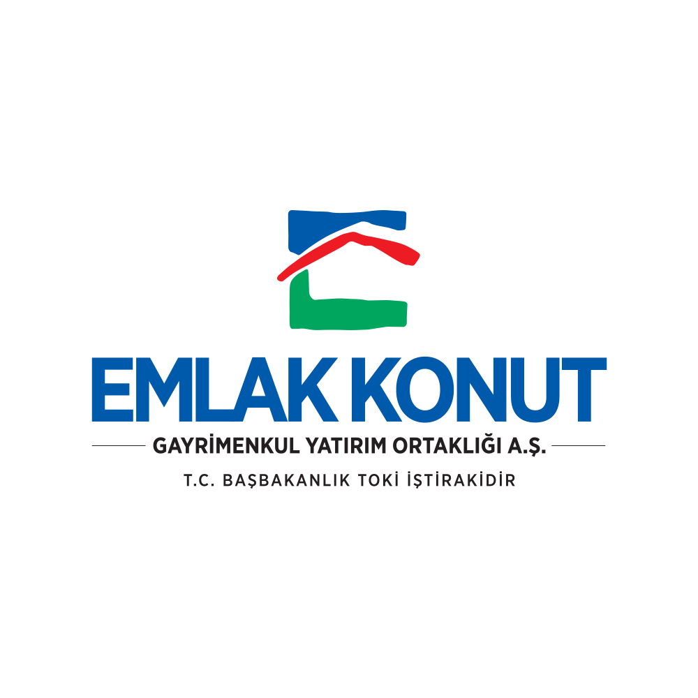 Emlak Konut