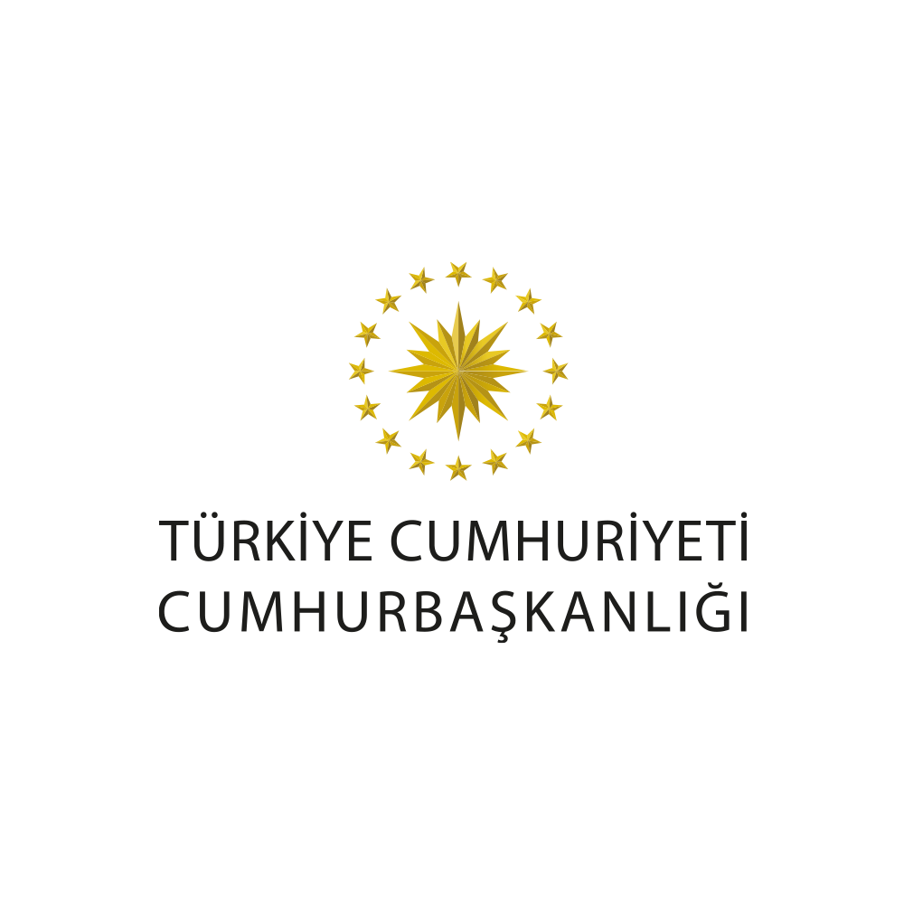 T.C. Cumhurbaşkanlığı