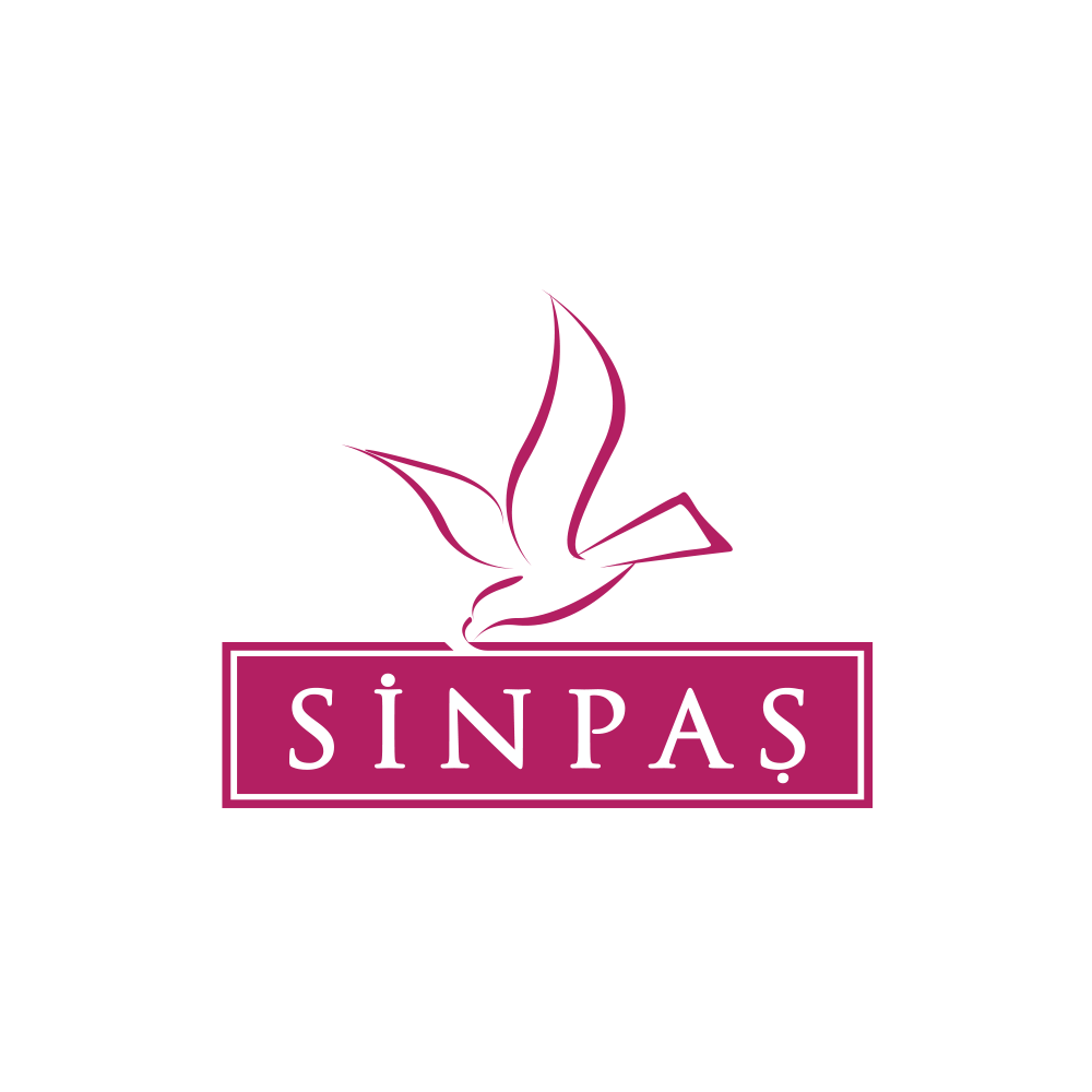 Sinpaş