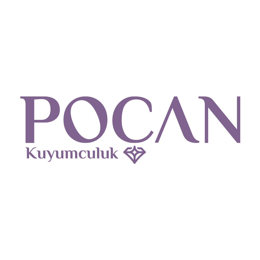 Poçan