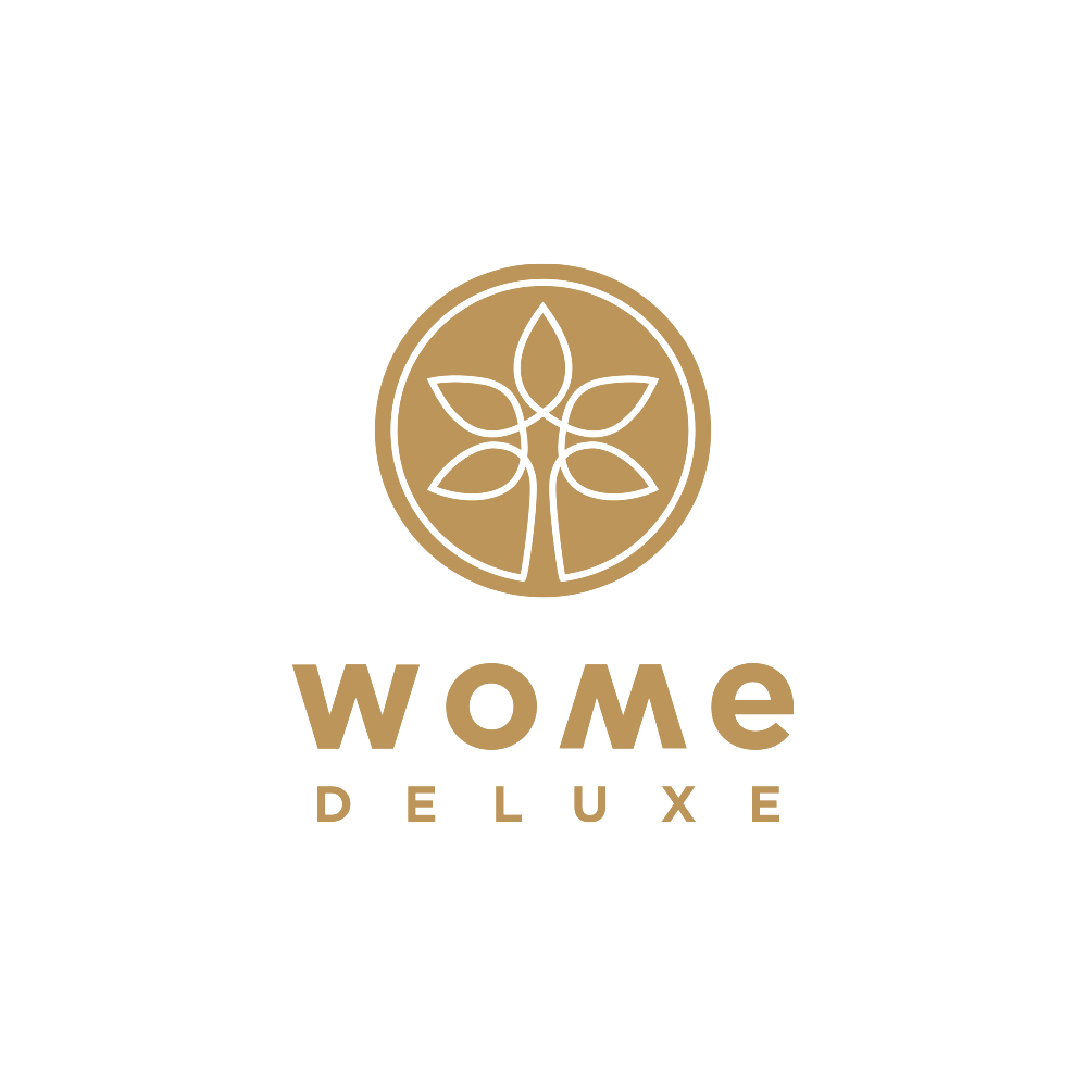 Wome Deluxe
