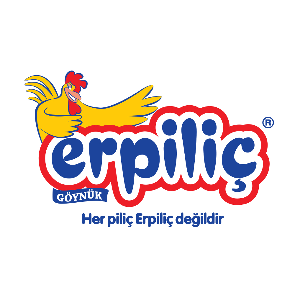Erpiliç