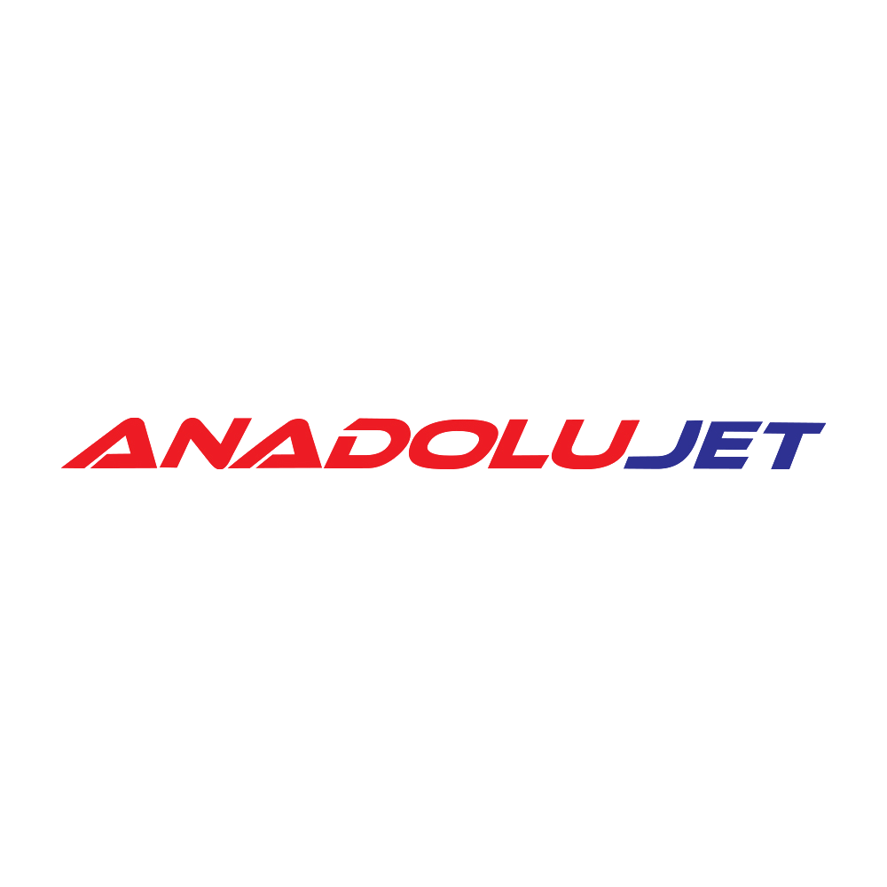 Anadolu Jet
