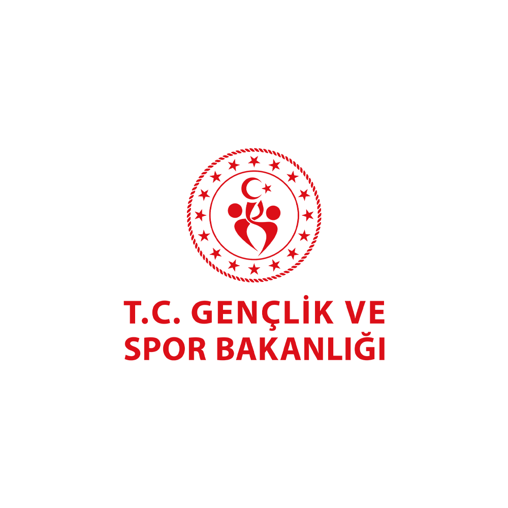 T.C. Gençlik ve Spor Bakanlığı