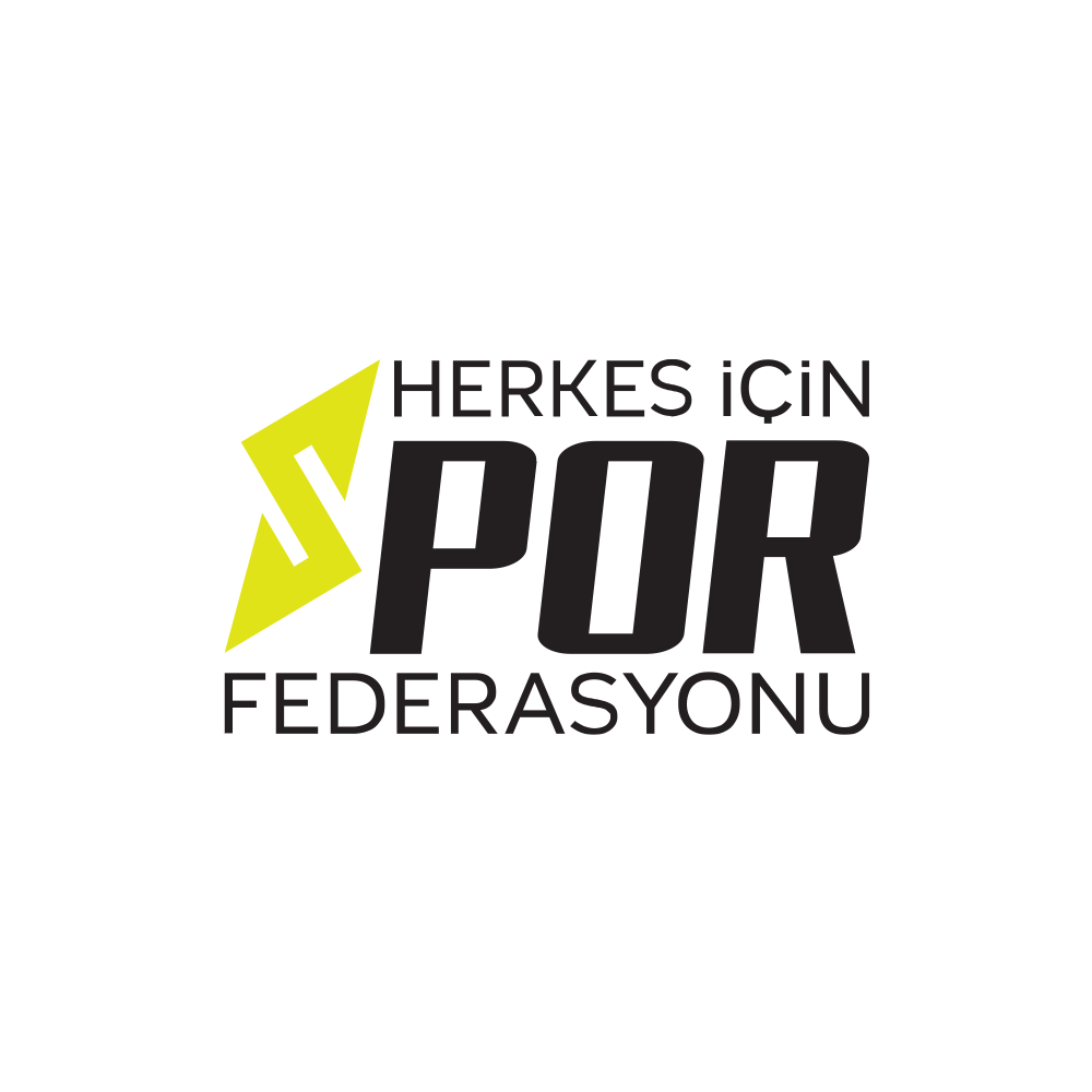 His / Herkes İçin Spor Federasyonu