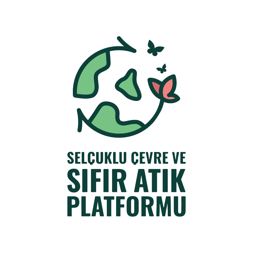 Çevre ve Sıfır Atık Platformu