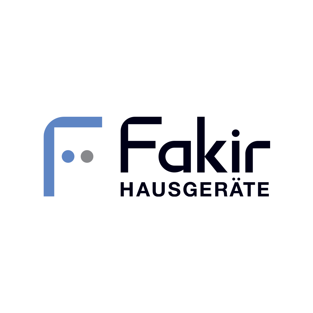 Fakir Hausgerate