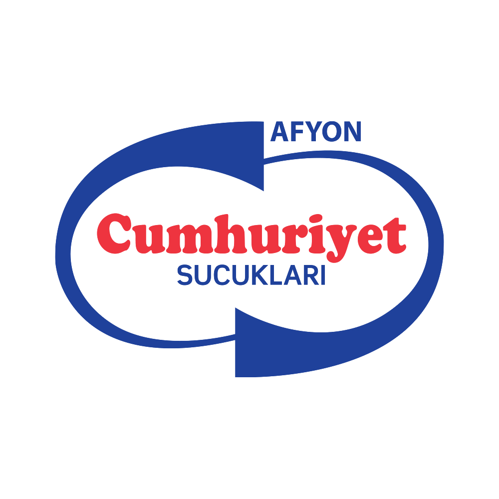 Cumhuriyet Sucukları