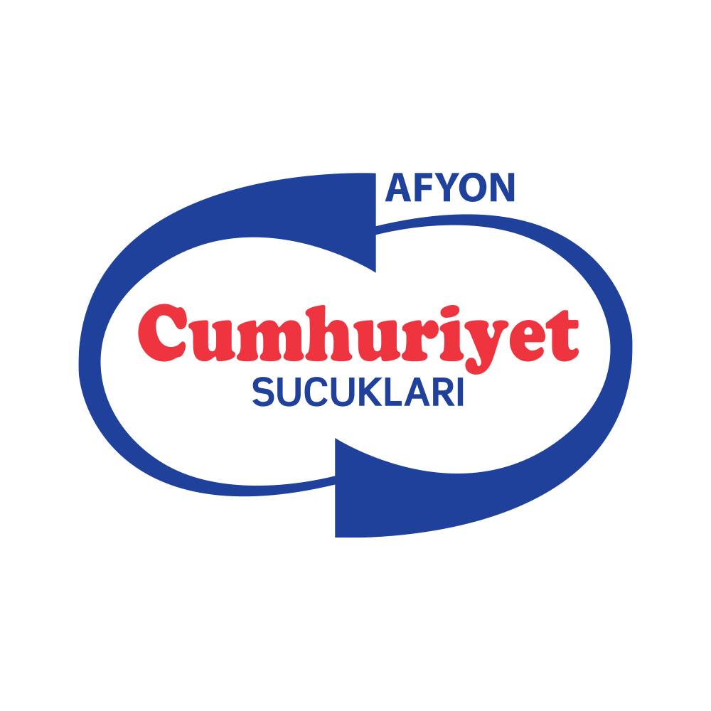 Cumhuriyet Sucukları
