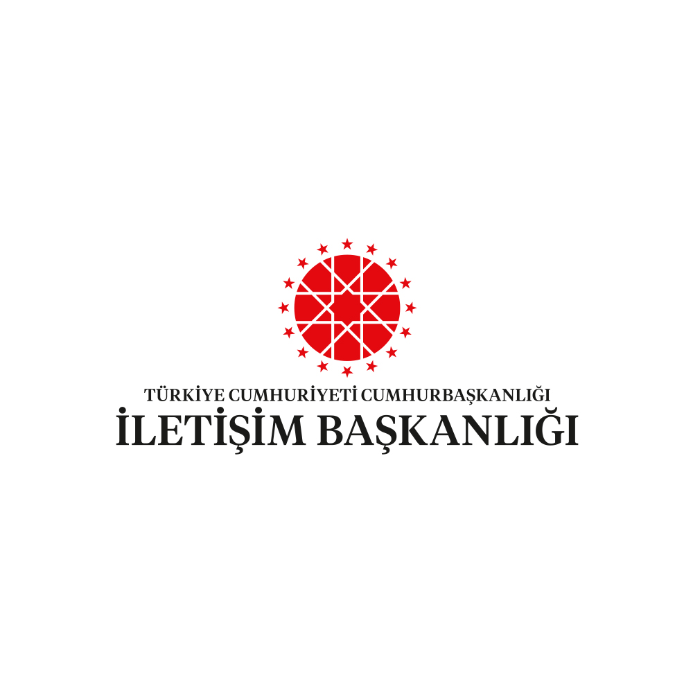 T.C. İletişim Başkanlığı