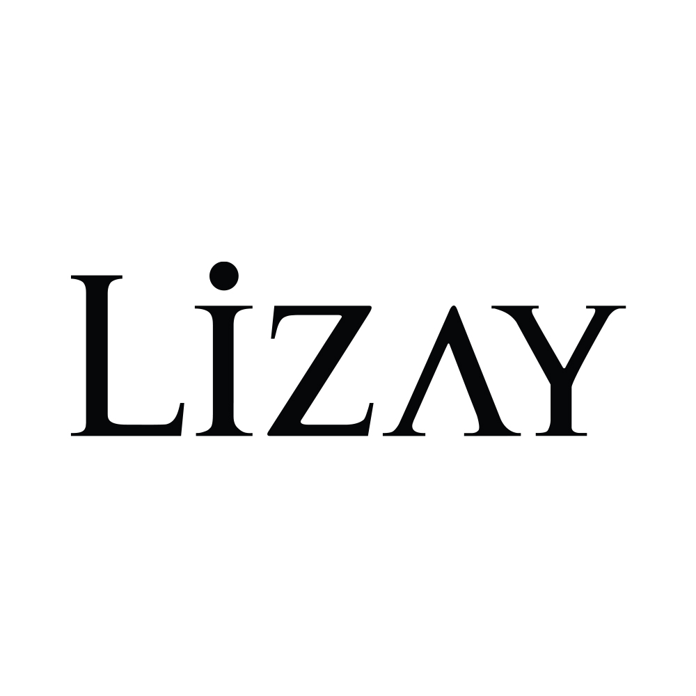 Lizay