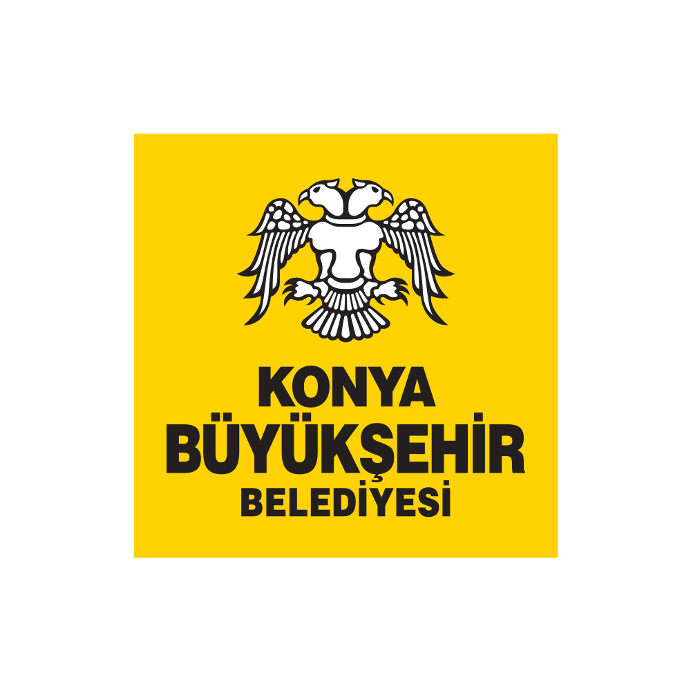 Konya Büyükşehir Belediyesi