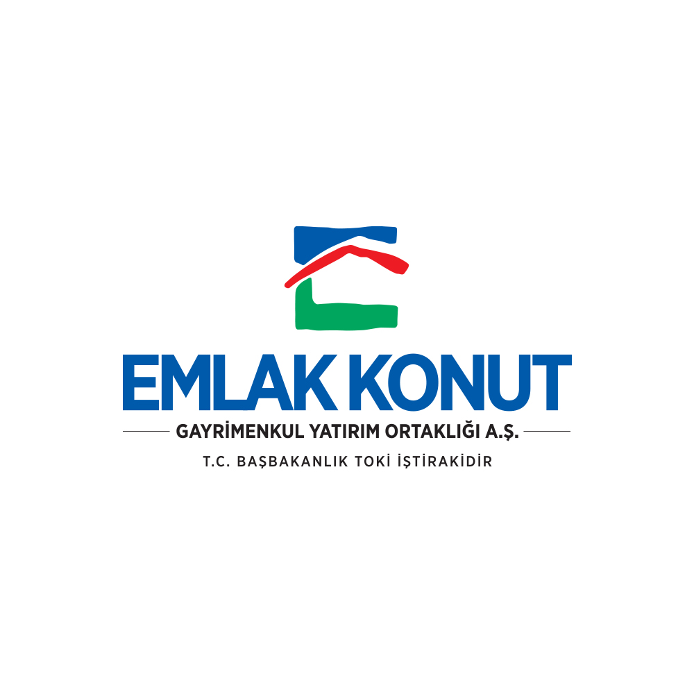 Emlak Konut