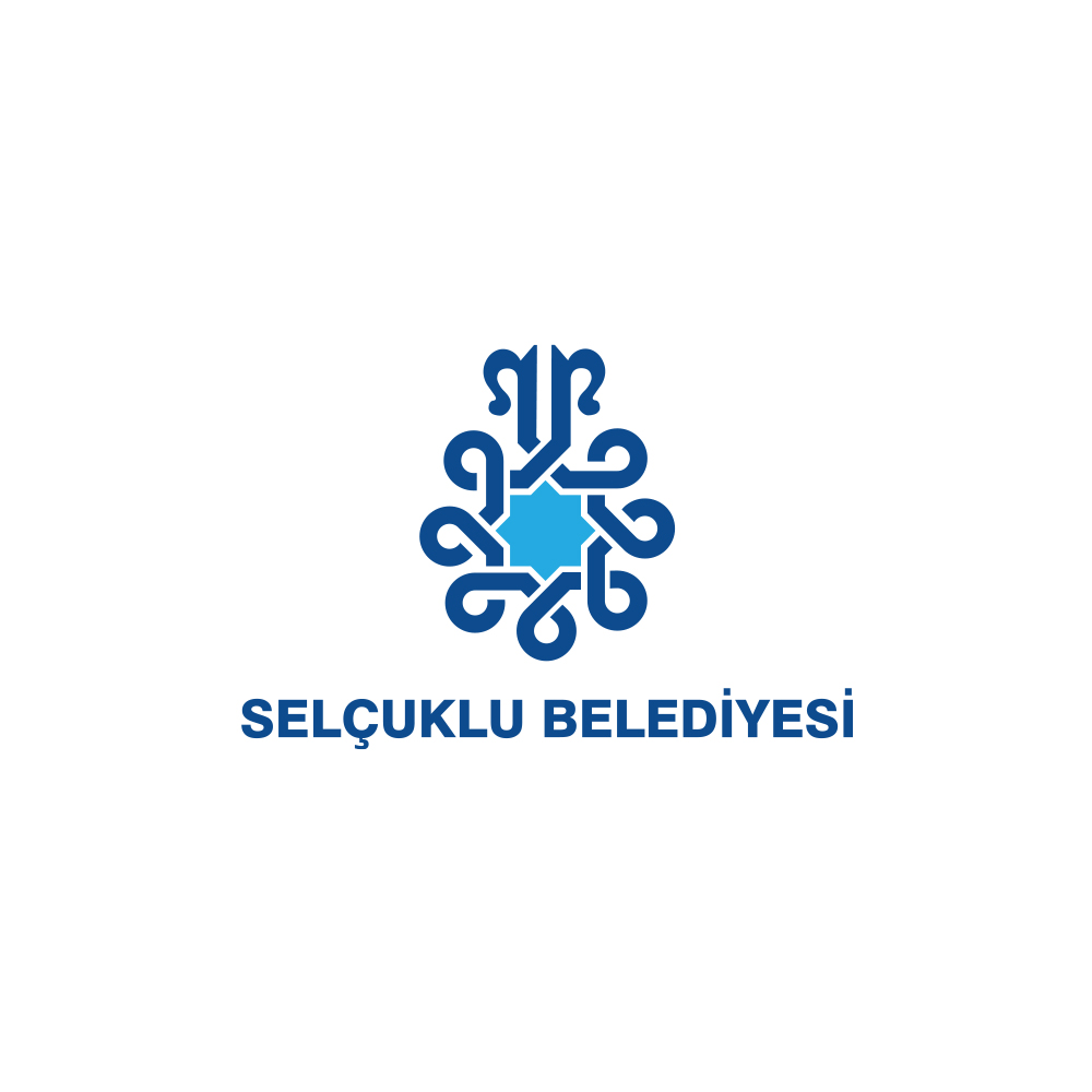 Selçuklu Belediyesi