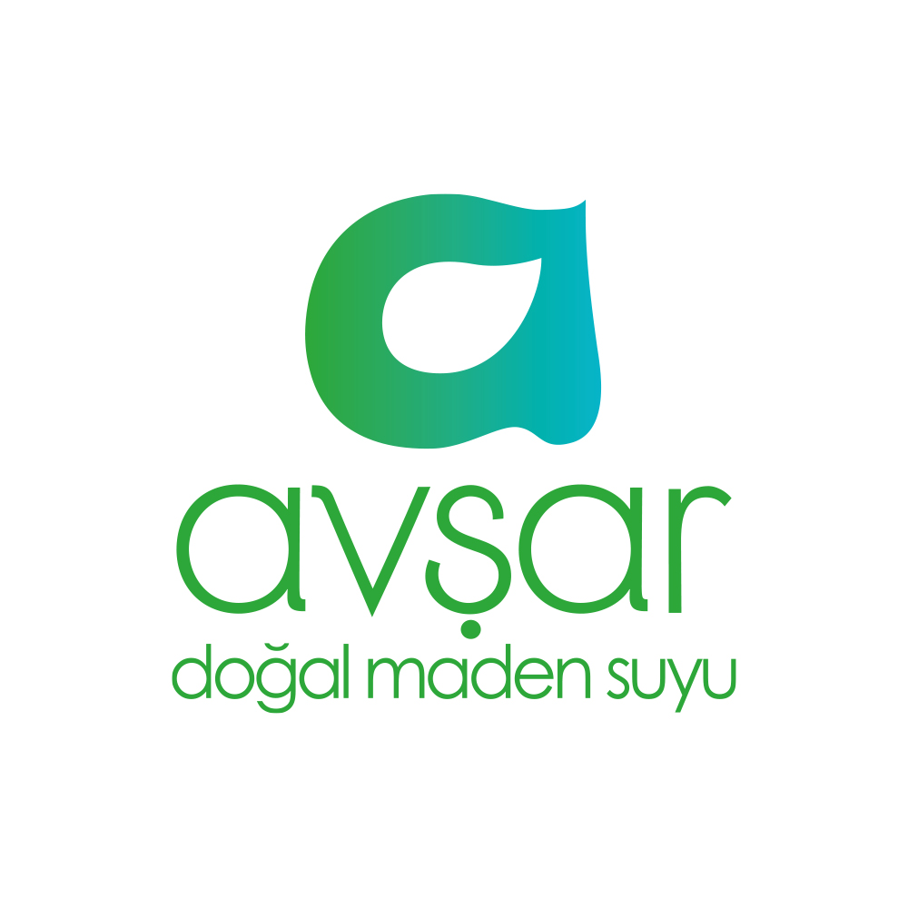 Avşar Maden Suyu