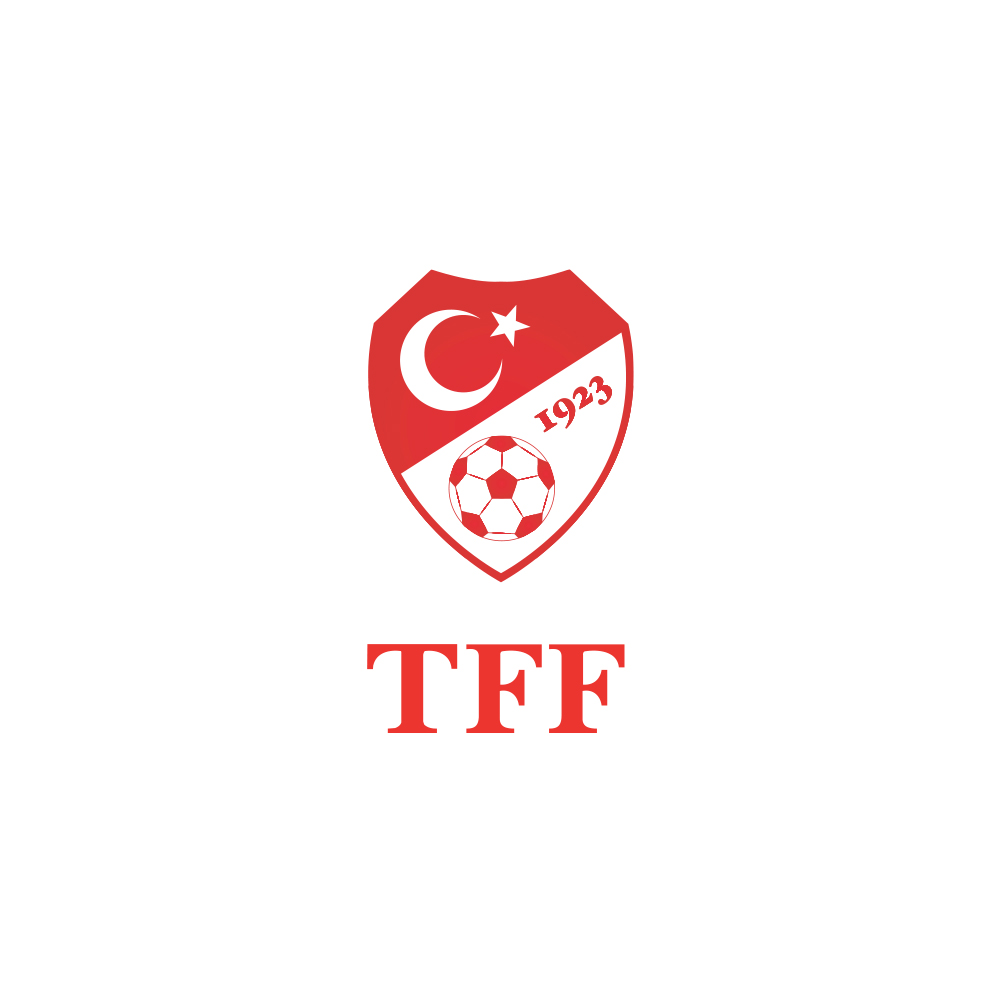 Türkiye Futbol Federasyonu