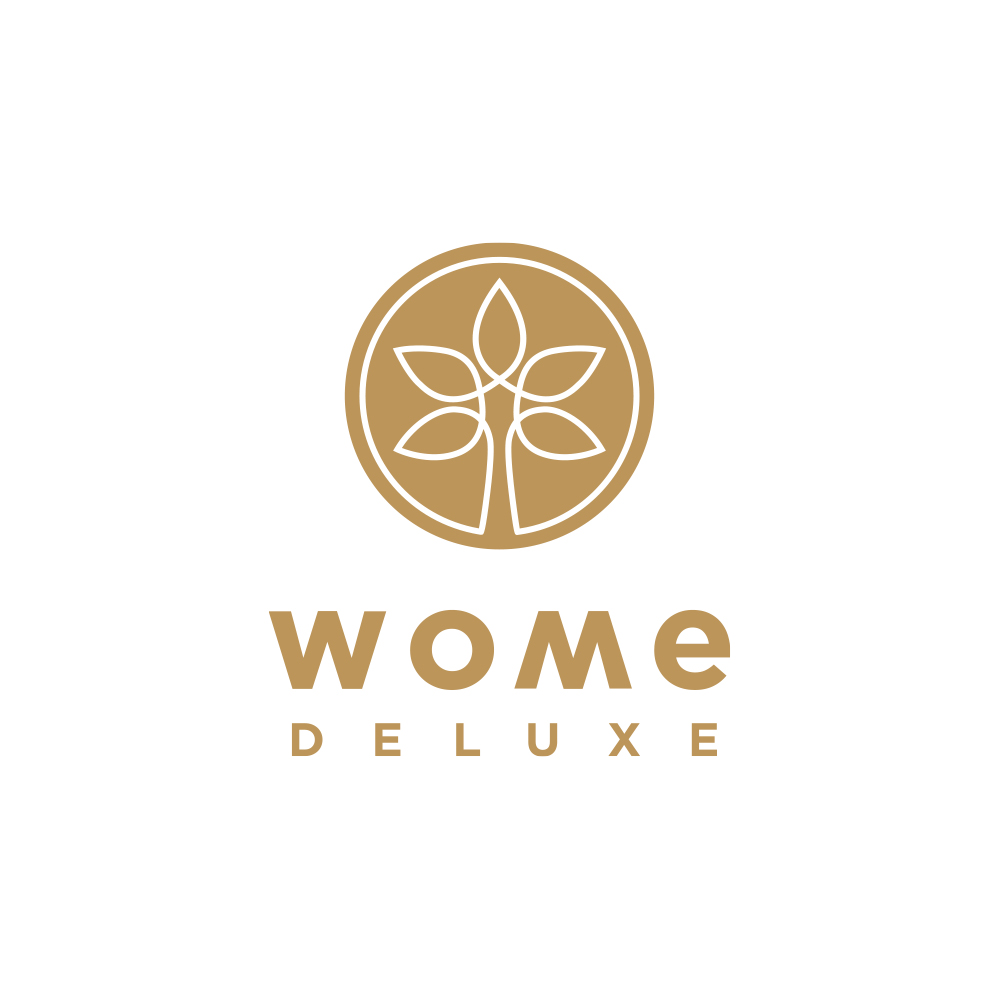 Wome Deluxe