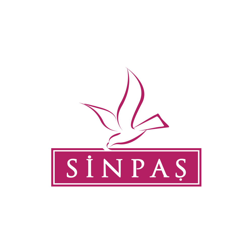 Sinpaş