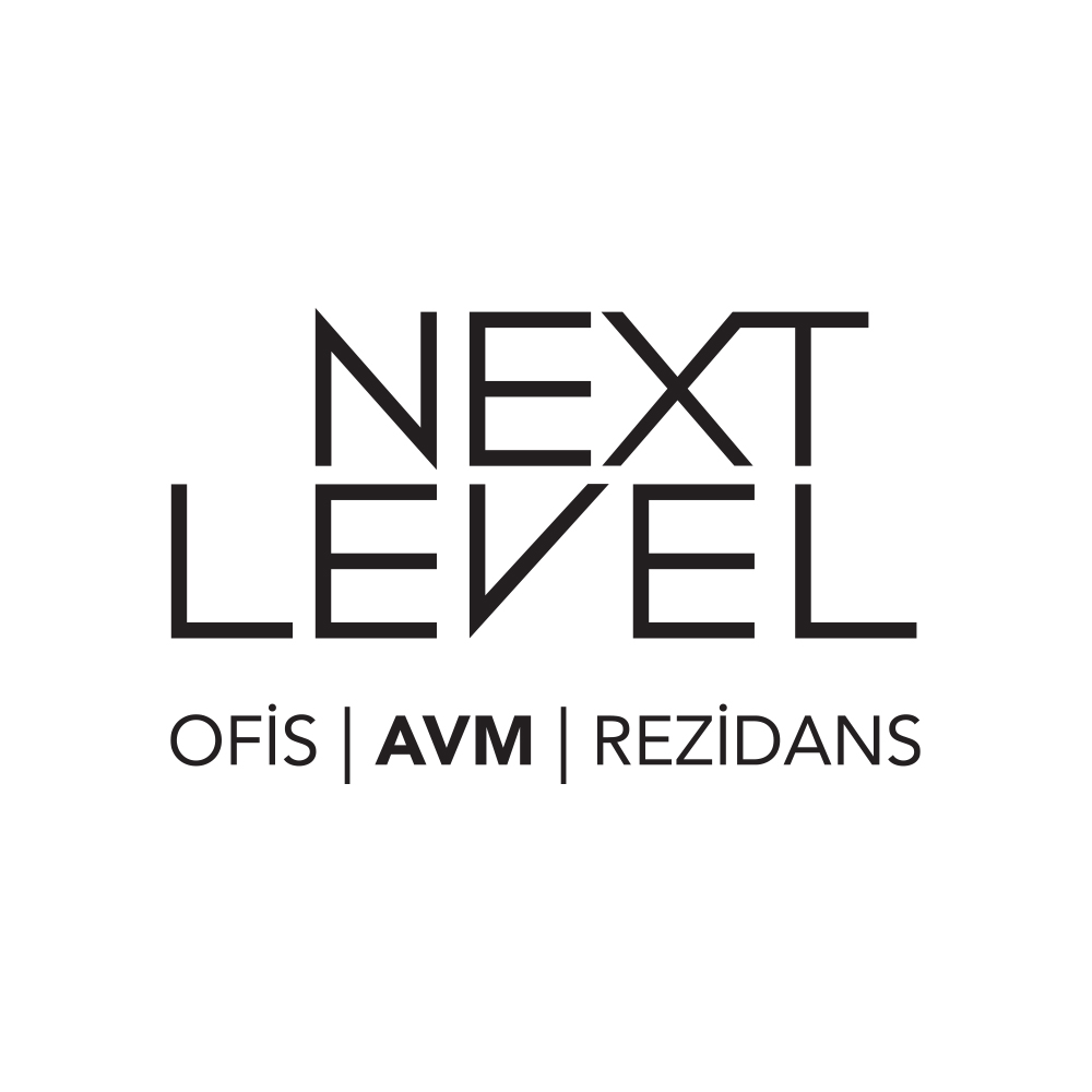Next Level
