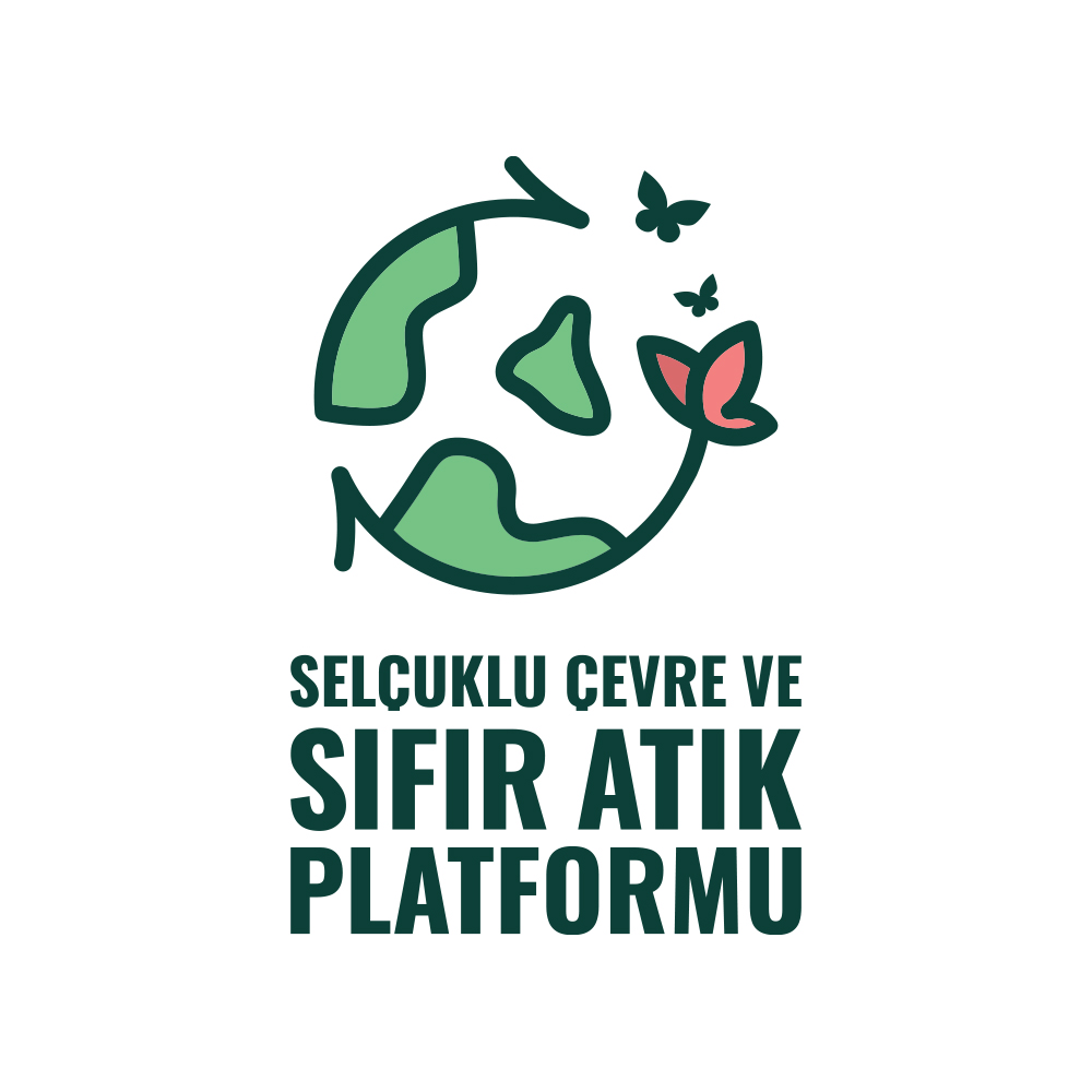 Çevre ve Sıfır Atık Platformu