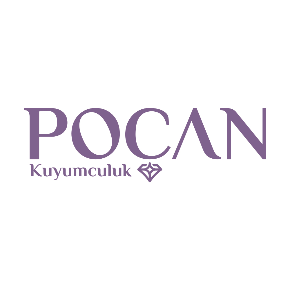 Poçan