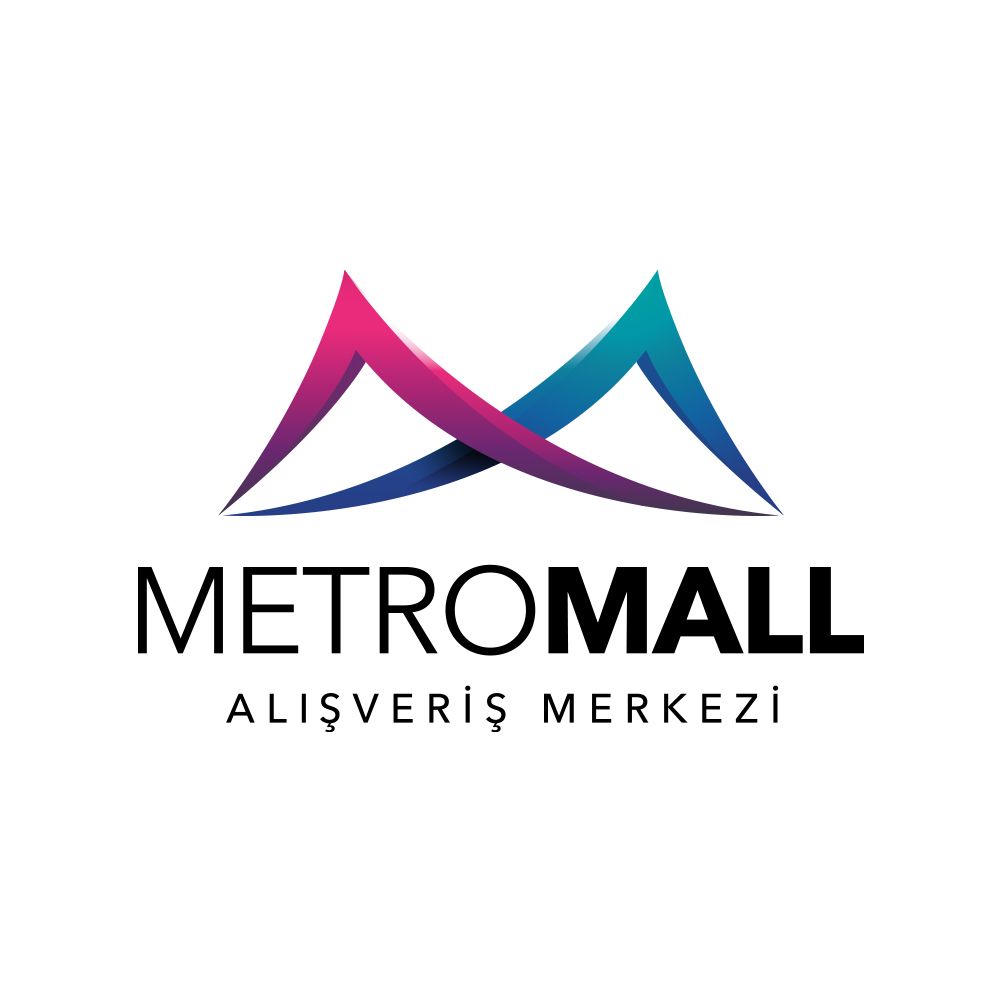 Metromall