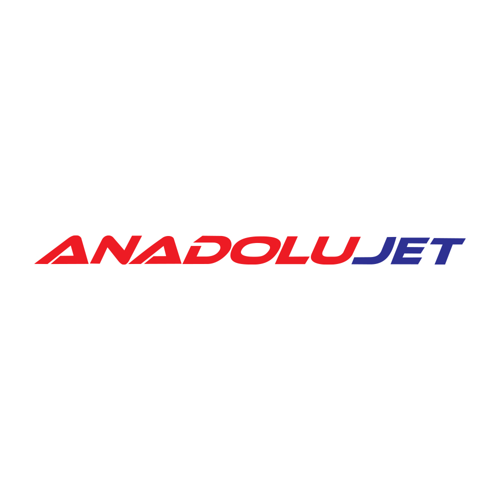 Anadolu Jet
