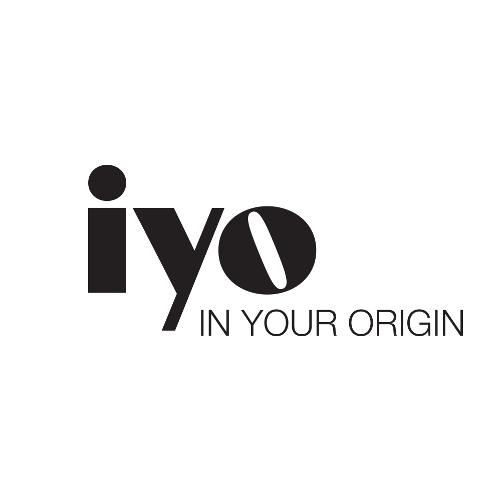 iYO