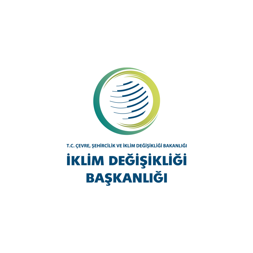 T.C. İklim Değişikliği Başkanlığı