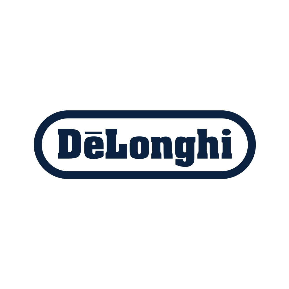 De'Longhi