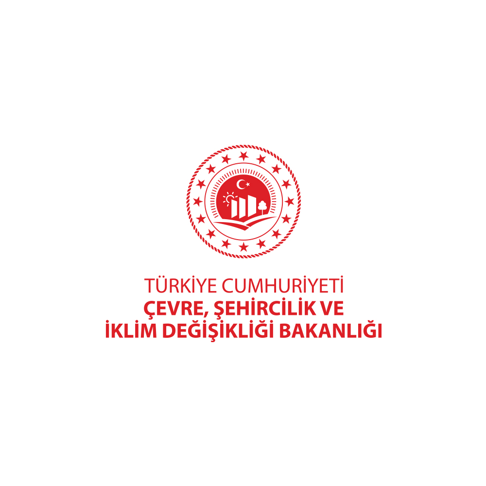 T.C. Çevre, Şehircilik ve İklim Değişikliği Bakanlığı