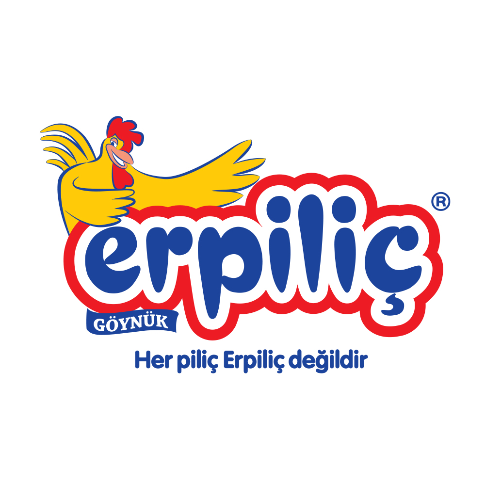 Erpiliç