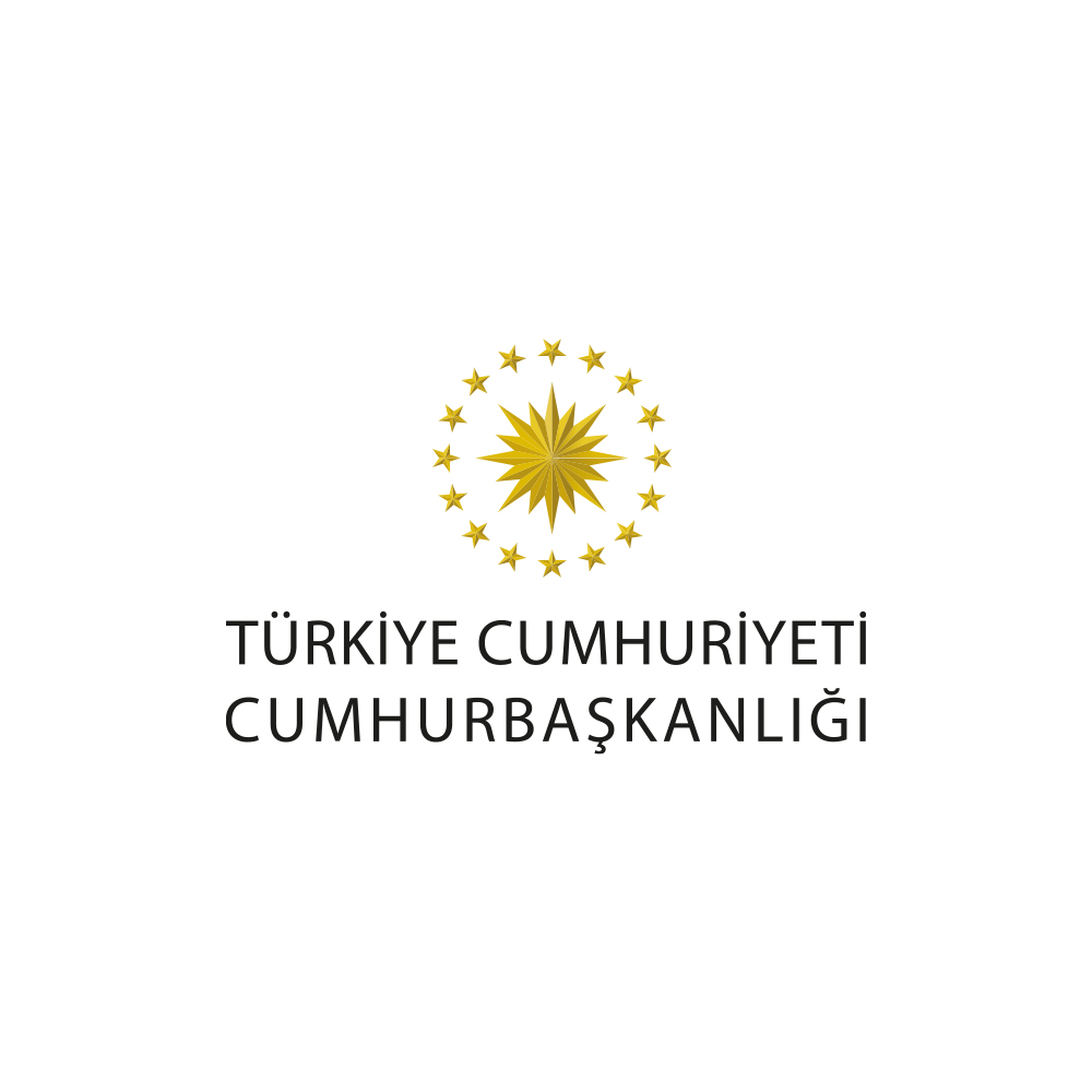 T.C. Cumhurbaşkanlığı