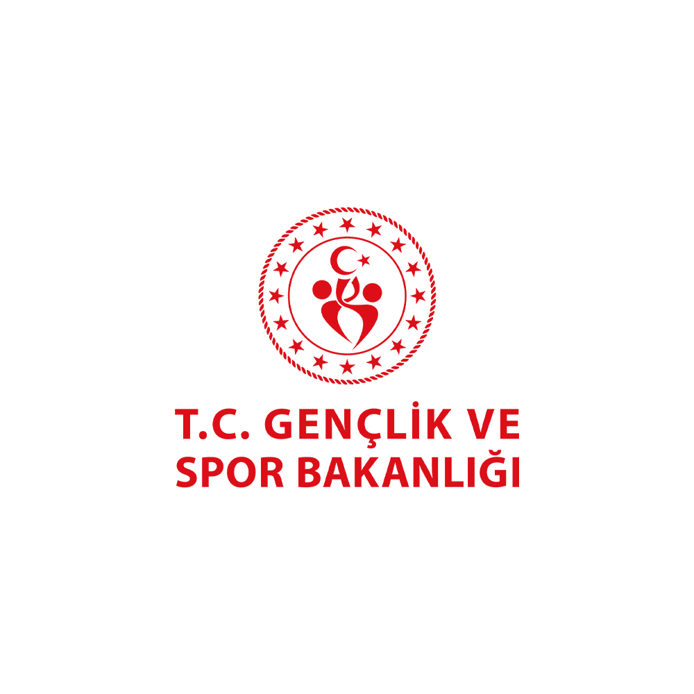 T.C. Gençlik ve Spor Bakanlığı