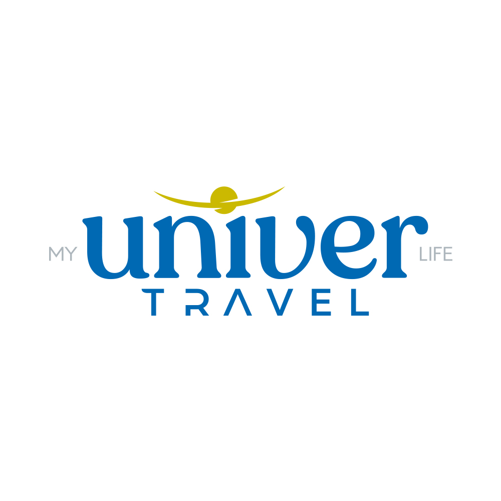 Univer Travel