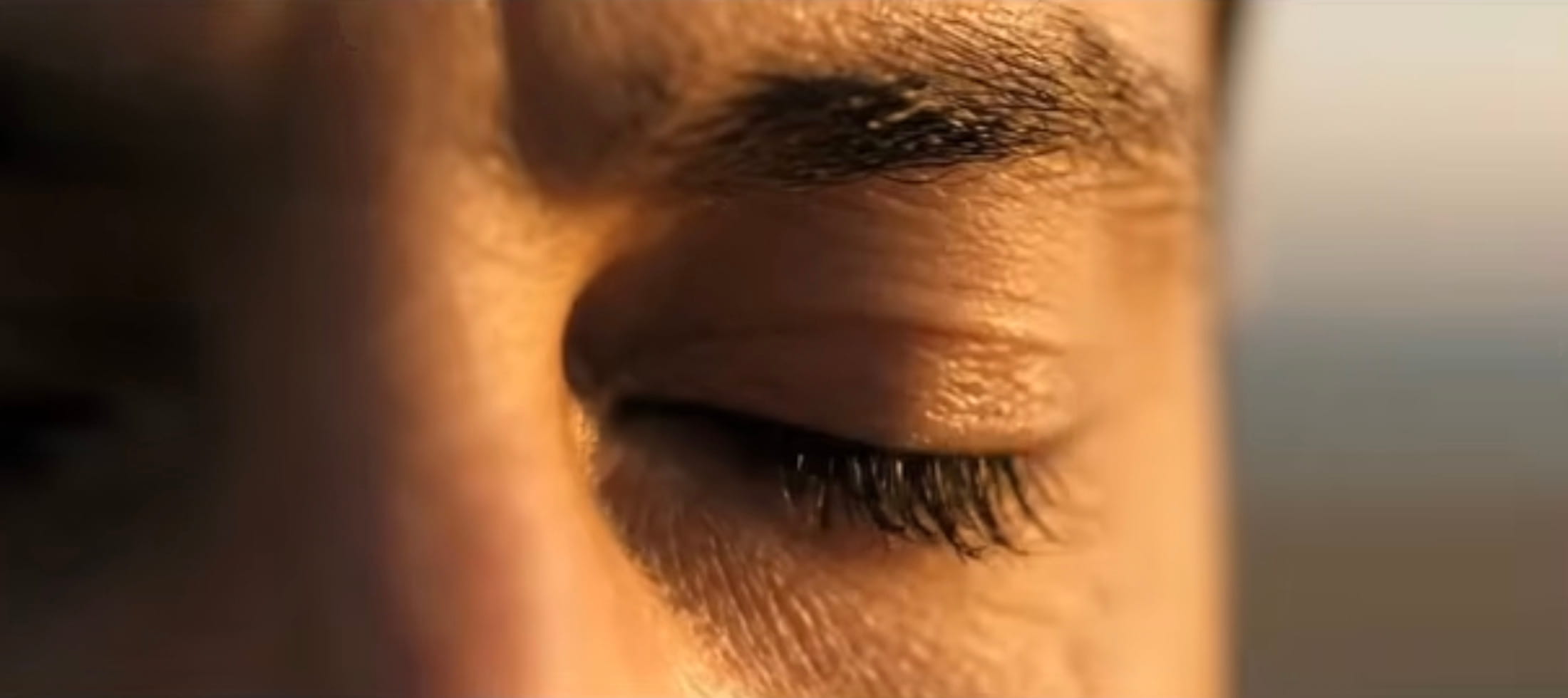 Şimdi Düşün TVC Filmi