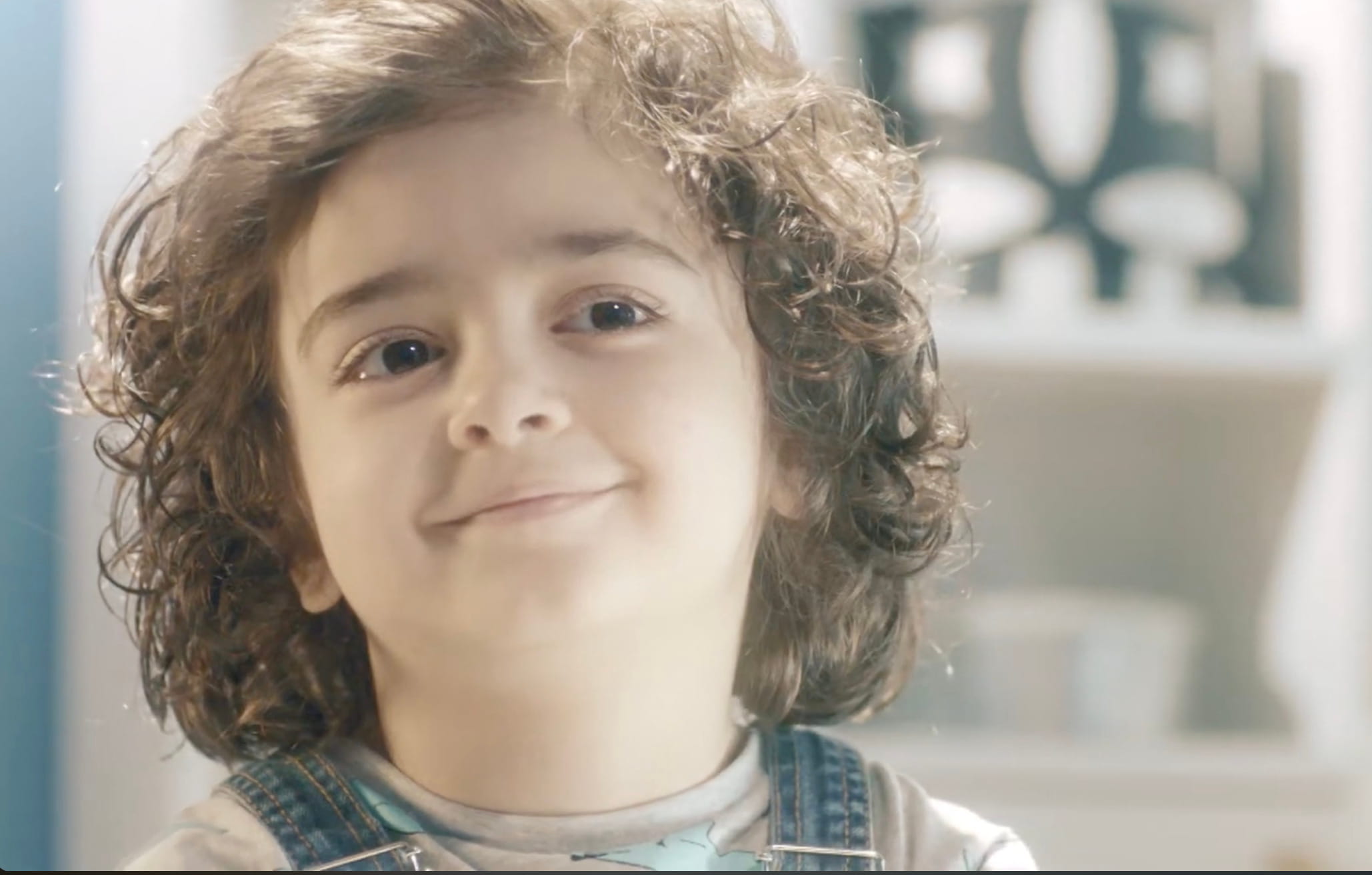 Resim İnşaat TVC Filmi