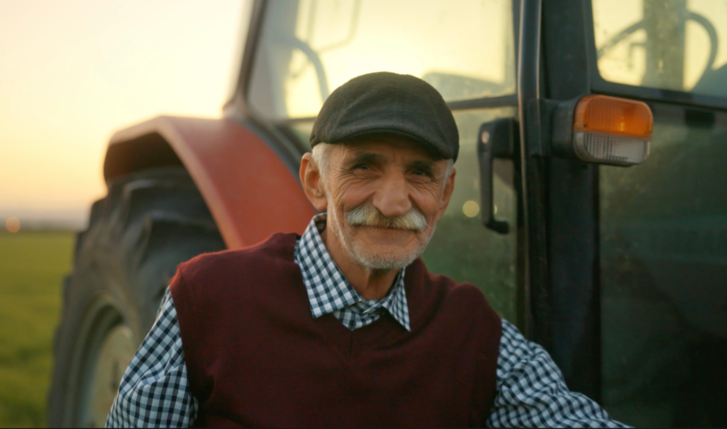 Cimer TVC Filmi