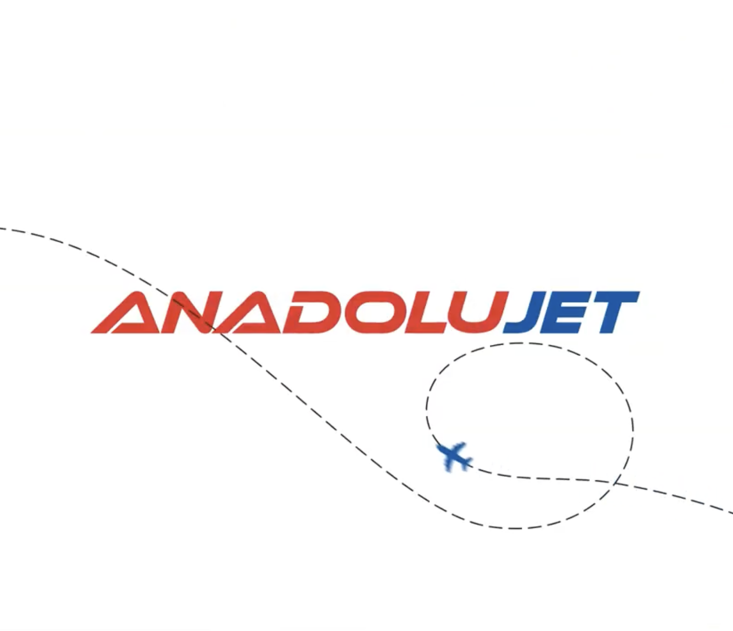 Anadolu Jet Presantatıon Film